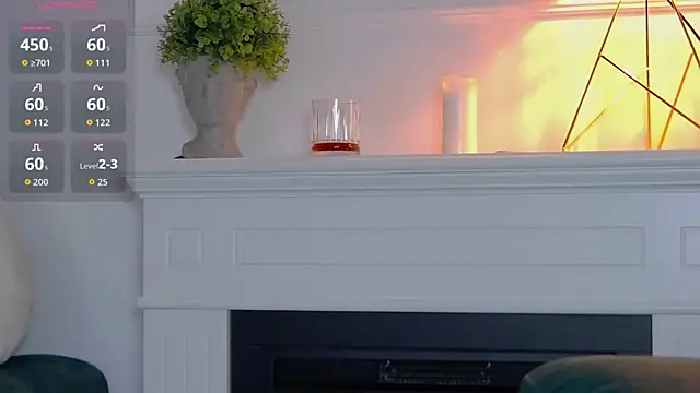 AllisonSky online show from May 11, 4:04 pm