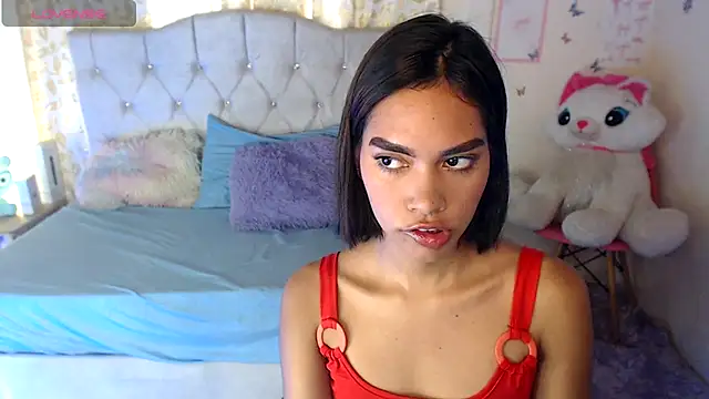 Snapshot of valeriah_7 chatting on September 15, 6:26 pm valeriah 7 online show from September 15, 6:26 pm