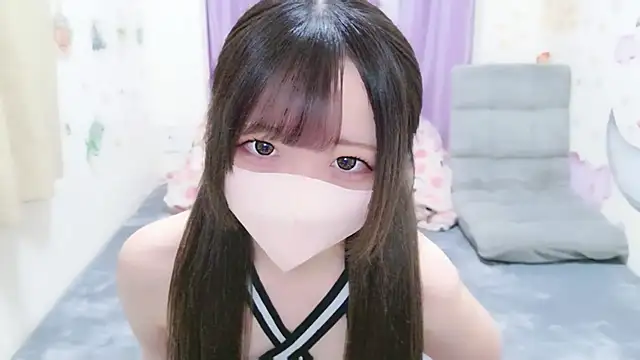 ASUKA ch online show from June 11, 2:36 pm