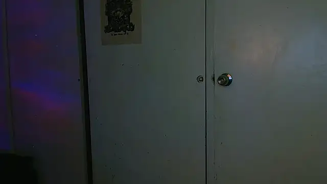 alex one888 online show from November 14, 11:16 pm