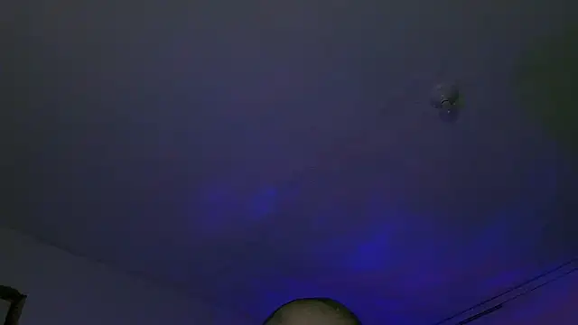 alex one888 online show from February 13, 11:28 pm