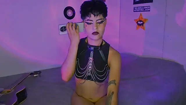 alex one888 online show from September 11, 1:50 am