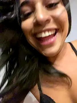 Snapshot of cleolimahot3 chatting on October 10, 11:53 pm cleolimahot3 online show from October 10, 11:53 pm
