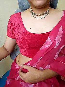 Snapshot of Hynahhh4u chatting on September 18, 7:18 am Hynahhh4u online show from September 18, 7:18 am