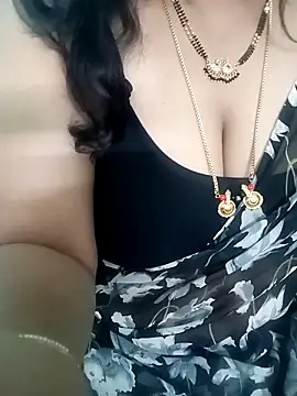 your-sameera online show from February 10, 4:04 am