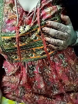 your-sameera online show from March 23, 4:40 am