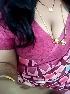 your-sameera online show from March 16, 5:44 am