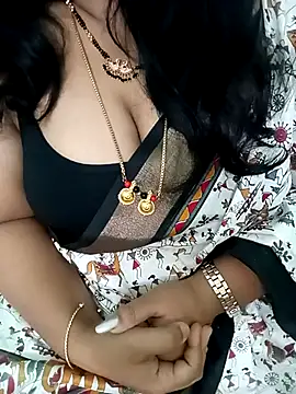 your-sameera online show from February 21, 6:36 am