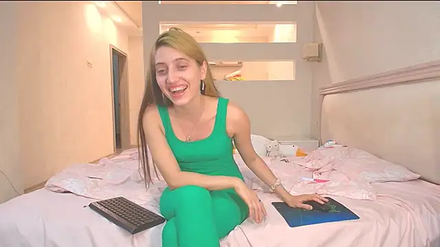 Iren online show from October 11, 6:21 pm