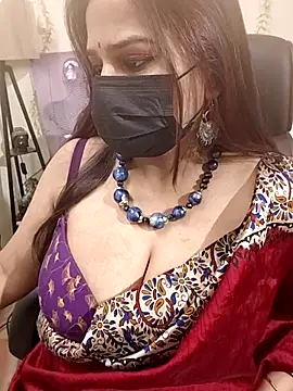 Hey Muskan online show from September 20, 10:46 am