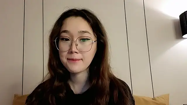 Jennatyan online show from June 1, 3:08 am