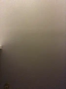 Lyannabuena69 online show from October 28, 4:51 am