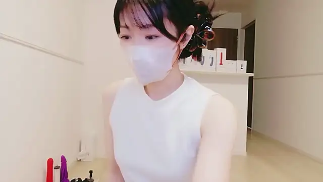 IORio2 online show from April 10, 8:37 pm