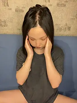 lalallalalaa- online show from October 31, 2:21 pm