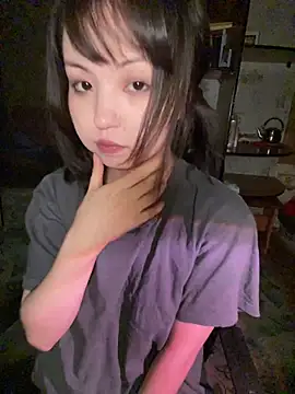 lalallalalaa- online show from February 15, 1:54 pm