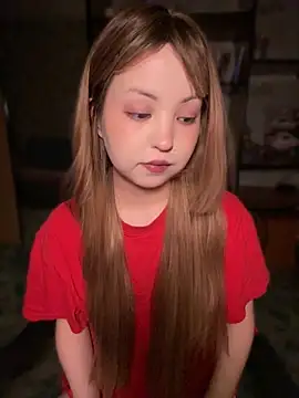 lalallalalaa- online show from April 17, 3:03 pm