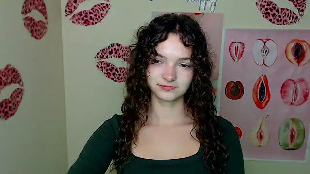  SusieSu  online show from October 6, 6:30 am