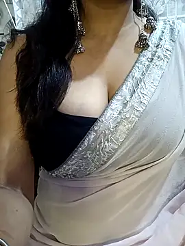 kindar-joy online show from October 14, 3:09 am