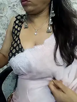 kindar-joy online show from October 11, 3:00 am