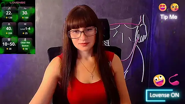 Violla My online show from September 28, 5:58 am