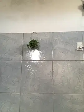 Gabrielleof online show from February 11, 2:07 pm