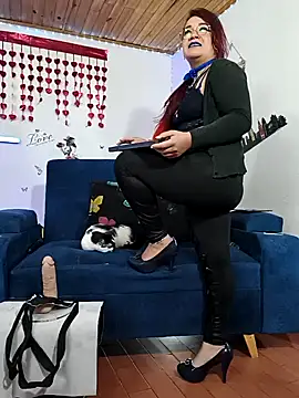 Snapshot of keila_j chatting on September 12, 10:02 am keila j online show from September 12, 10:02 am
