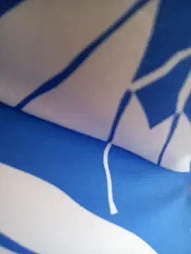 Sara-77 online show from November 13, 3:55 pm