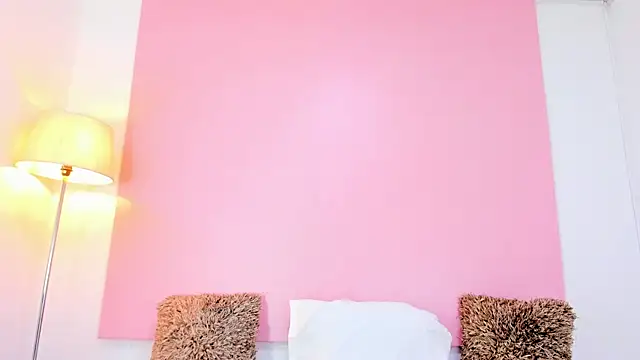 andyylove jk online show from January 13, 2:10 pm