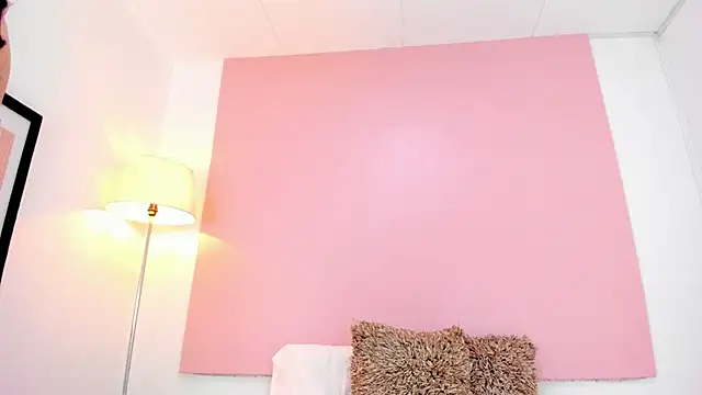 andyylove jk online show from November 6, 12:44 pm