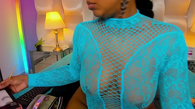 Snapshot of Kamila-Kane chatting on September 8, 7:57 pm Kamila-Kane online show from September 8, 7:57 pm