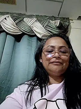 ScarletthJhonson- online show from January 16, 1:01 am