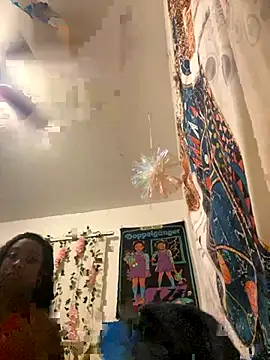 topteirchcoclate online show from December 17, 7:56 am