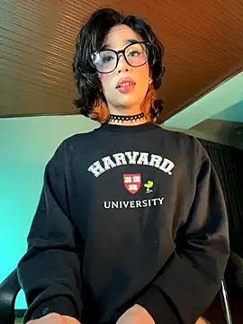 sue   0 online show from October 29, 3:22 am