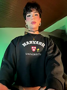 sue   0 online show from November 22, 4:04 am