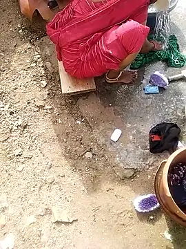 savixxx online show from September 30, 3:45 am