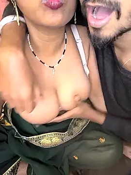 Indian Lust Couple online show from January 7, 1:09 am