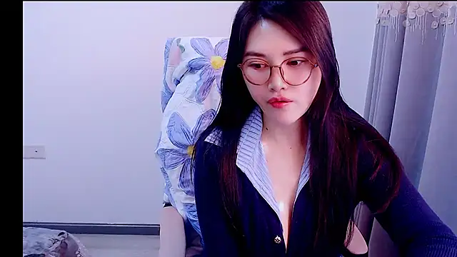 Little-sweet online show from November 20, 2:12 am