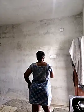 MaaliiiPonuTamil online show from February 13, 6:04 am