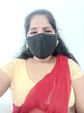 MaaliiiPonuTamil online show from December 22, 3:31 am