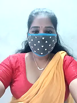 MaaliiiPonuTamil online show from November 14, 1:49 am