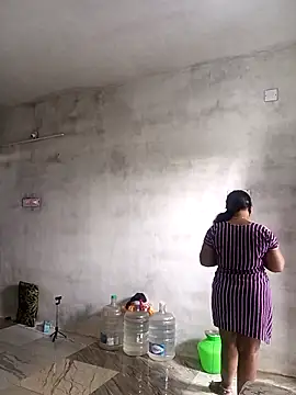 MaaliiiPonuTamil online show from February 2, 5:06 am