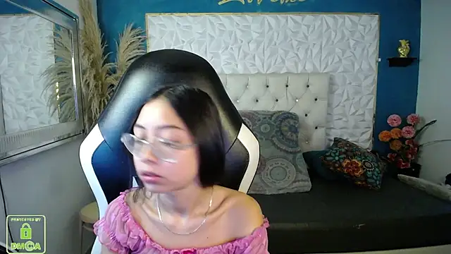 NathaliaSweet 11 online show from February 5, 2:31 pm