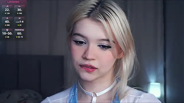 DarylGary online show from October 11, 6:21 pm