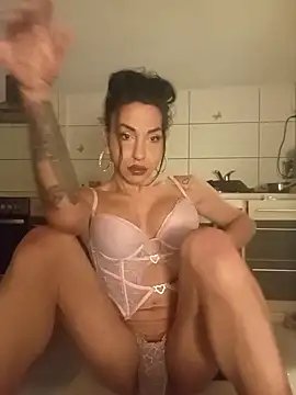 Daniela92xh online show from September 30, 3:56 am