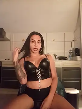 Daniela92xh online show from September 25, 8:39 pm