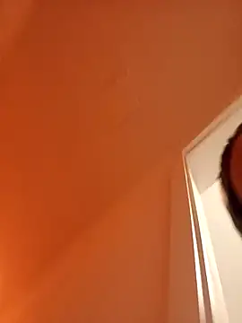 Daniela92xh online show from November 29, 3:05 pm