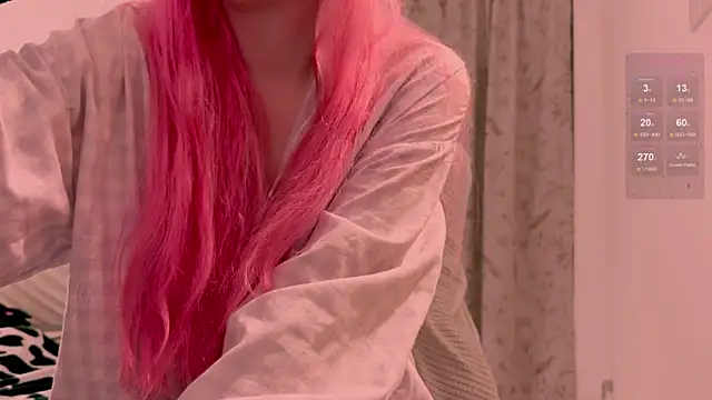 h2h0e online show from April 15, 10:32 pm