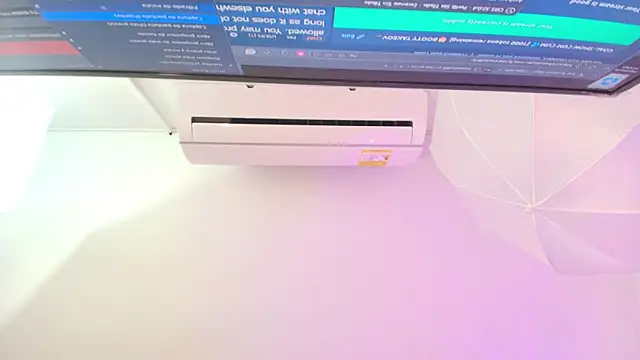 DannaDooll99 online show from January 13, 11:47 am