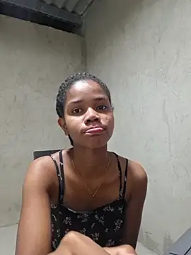 Luciia cute online show from March 10, 5:00 am