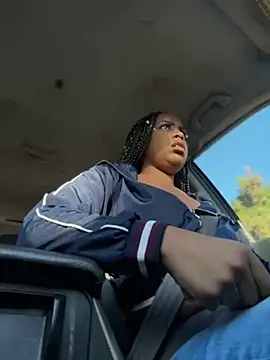 Honeydripping online show from October 15, 3:25 pm